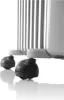 DeLonghi TRRS 1225 Radiator Heizlüfter Standgerät Produktbild-Vorschau 3
