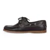 Dockers by Gerli 21DC001180320 (42/coffee) Produktbild-Vorschau 24