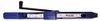GEKO G01477 100 m Feld-Glasfaserband Produktbild-Vorschau 5