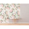 Coloray Fototapete 360x250 cm An Einer Wand Latex Produktbild-Vorschau 4