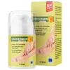 Exodermin Premium | crème quotidienne pour les pieds, les Voir les images du produit 1