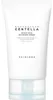 SKIN1004 Madagaskarsk hydratan krm Centella Hyalu-Cica 75ml Náhľad obrázku produktu 1