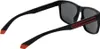 Lunettes de soleil Polaroid PLD 2149/S 8LZ/M9 Voir les images du produit 5