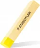 Staedtler Soft-Pastellkreide Design Journey 12er Etui, 1 Produktbild-Vorschau 2