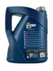 Mannol Hydro ISO 32 5 Liter (MN2101-5) Produktbild-Vorschau 4
