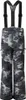 Dare2b Pow Ii Hosen Grün 9-10 Years Jungen,Mädchen Grün Produktbild-Vorschau 4