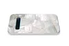 MuchoWow® Handyhülle Schutzhülle Hülle für Samsung Galaxy Produktbild-Vorschau 5