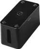 Hama Mini, Schwarz, Kunststoff, 235 mm, 120 mm, 115 mm, 320 Produktbild-Vorschau 14