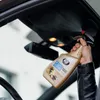 Deodorante per ambienti CAYON, Vaniglia, 700 ml Anteprima dell’immagine prodotto 3