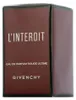 Givenchy Givenchy L'interdit Rouge Ultime Edp 35 Ml Vapo Produktbild-Vorschau 6