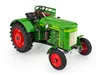 _FENDT F20 Traktor KOVAP Náhled obrázku produktu 1