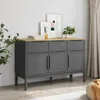 VidaXL 374025, 1 Stück(e) Produktbild-Vorschau 3