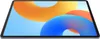 Huawei MatePad 11.5 6+128 WiFi CG Tablet grau, IPS-Display Produktbild-Vorschau 10