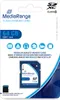 MediaRange SD Card 64GB SDXC CL.10 Produktbild-Vorschau 2