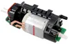 Braun scheda PCB + motore giunto rasoio Silkèpil Xpressive Anteprima dell’immagine prodotto 1