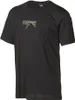 Ivanhoe T-Shirt UW Ceasar Sunset für Herren - 100% extra Produktbild-Vorschau 1