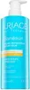 BARIÉSUN After-Sun-Reparaturbalsam 500 ml Produktbild-Vorschau 2