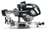 Festool pokosová píla KS 60 E KAPEX | 561683 Náhľad obrázku produktu 20