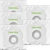 FESTOOL Filtrační sáčky SC FIS-CT 36 (5 kusů) Náhled obrázku produktu 10