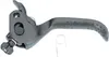 SHIMANO Bremshebel BL-M8000 Rechts - hydraulisch, I-Spec Produktbild-Vorschau 1