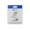 prio support métallique pivotant pour téléphone / support Voir les images du produit 3
