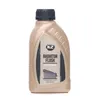 RADIATOR FLUSH Płucze chłodnice 400 ml Podgląd zdjęcia produktu 10