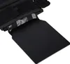 Gilet lesté tactique réglable, 13,5 kg Voir les images du produit 9