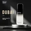 Parfum pour homme Dicora Urban Fit Dubai EDT 150 ml Voir les images du produit 6
