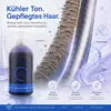 Style & Care Silber Shampoo, Anti Gelbstich Shampoo für Produktbild-Vorschau 5