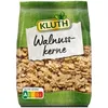 Kluth Walnusskerne Beste Qualität und mild im Geschmack Produktbild-Vorschau 2