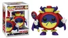 Yu-Gi-Oh! - Time Wizard 1454  - Funko Pop! Vinyl Figur Produktbild-Vorschau 8