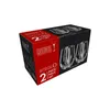 Riedel Optic Tumbler Whiskey Set de 2 pièces Voir les images du produit 2