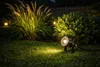 NIVISS Spot LED de piscine 6W 30° 12/24V Blanc Chaud 3000K Voir les images du produit 5