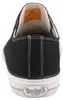 Dockers by Gerli 36UR202710150 (37/schwarz-weiss) Produktbild-Vorschau 7