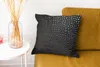 MuchoWow® Zierkissen Sofakissen Wohnzimmer Dekokissen 40x40 Produktbild-Vorschau 6