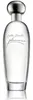 Estée Lauder Pleasures Eau de Parfum 100ml Voir les images du produit 20