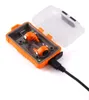 3M Peltor EEP-100 EU OR aktiver Gehörschutz / Produktbild-Vorschau 6