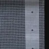 vidaXL Leno plachta biela 1,5 x 5 m 260 g/m² Náhľad obrázku produktu 4