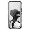 Etui Nillkin Iceblade Prop Na Xiaomi 14 Mi Ultra - Czarne Podgląd zdjęcia produktu 5