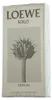 Loewe Eau de Toilette Solo Esencial Eau de Toilette Produktbild-Vorschau 6