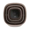 Electrolux Čistička vzduchu Pure 500 EPO50351BG Walnut Náhľad obrázku produktu 4