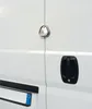 Lampa 001073989 Produktbild-Vorschau 5