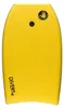 Body Glove Beach Divert 33" Bodyboard Kinder Produktbild-Vorschau 1