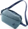 Deuter Passway 2 Liter Bauchtasche Atlantic-Marine Produktbild-Vorschau 6
