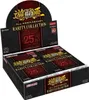 Yu-Gi-Oh! 25th Anniversary Rarity Collection Booster Produktbild-Vorschau 2