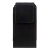DFV mobile - Gürteltasche Holster Etui mit Gürtelclips Produktbild-Vorschau 7