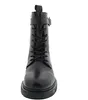 Copenhagen Shoes Freya (WR) Kinderschuhe Mädchen Stiefel Produktbild-Vorschau 9