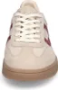 Gant Footwear 30538956 Cuzima - Damen Sneaker - Produktbild-Vorschau 11