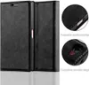 Cadorabo custodia per Sony Xperia Z5 COMPACT cover Anteprima dell’immagine prodotto 3