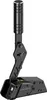 Moza Racing HBP Handbrake, Handbremse, Taste Handbremse, Produktbild-Vorschau 1